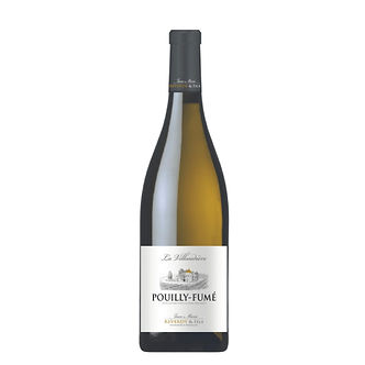 POUILLY.jpg