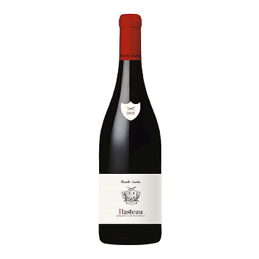Famille Coulon Vignerons.jpg