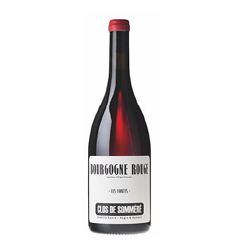 Clos de Somméré.jpg