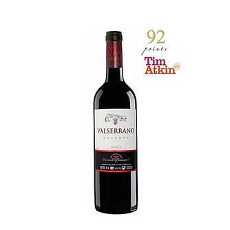 valserrano Reserva - Old Vineyards.png