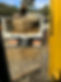485728680_1172921951293961_4989680568001120670_n.jpg
