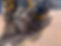143967778_1291612877886849_8084404177234695131_n.jpg