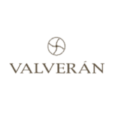 valveran