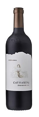 STEENBERG CATHARINA.jpg