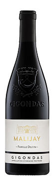 MALIJAY GIGONDAS.jpg