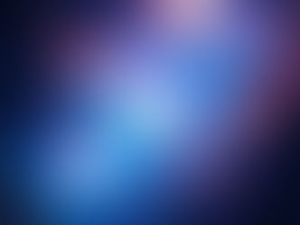 Chemin de vie, mission d'âme, signification et calcul