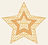 etoile 3_edited.jpg