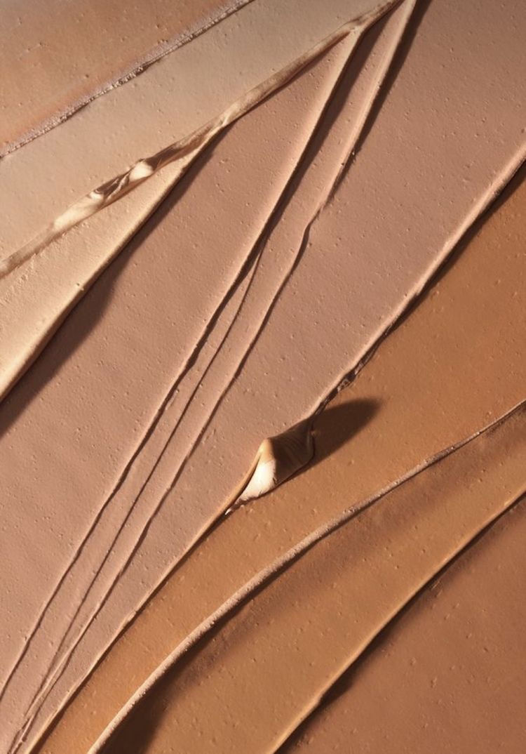 Thumbnail: FXL Concealer Palette