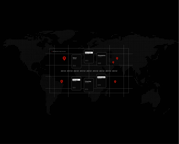 laptop_mockup [Converted]-large_tinyPNG2.png