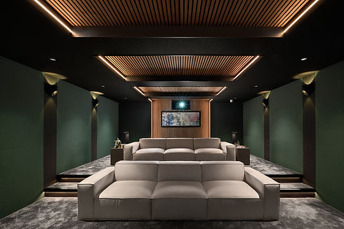Artcoustic Showroom UK.jpg