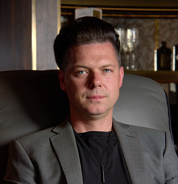 Cinemaluxe HQ April 2025 10.jpg