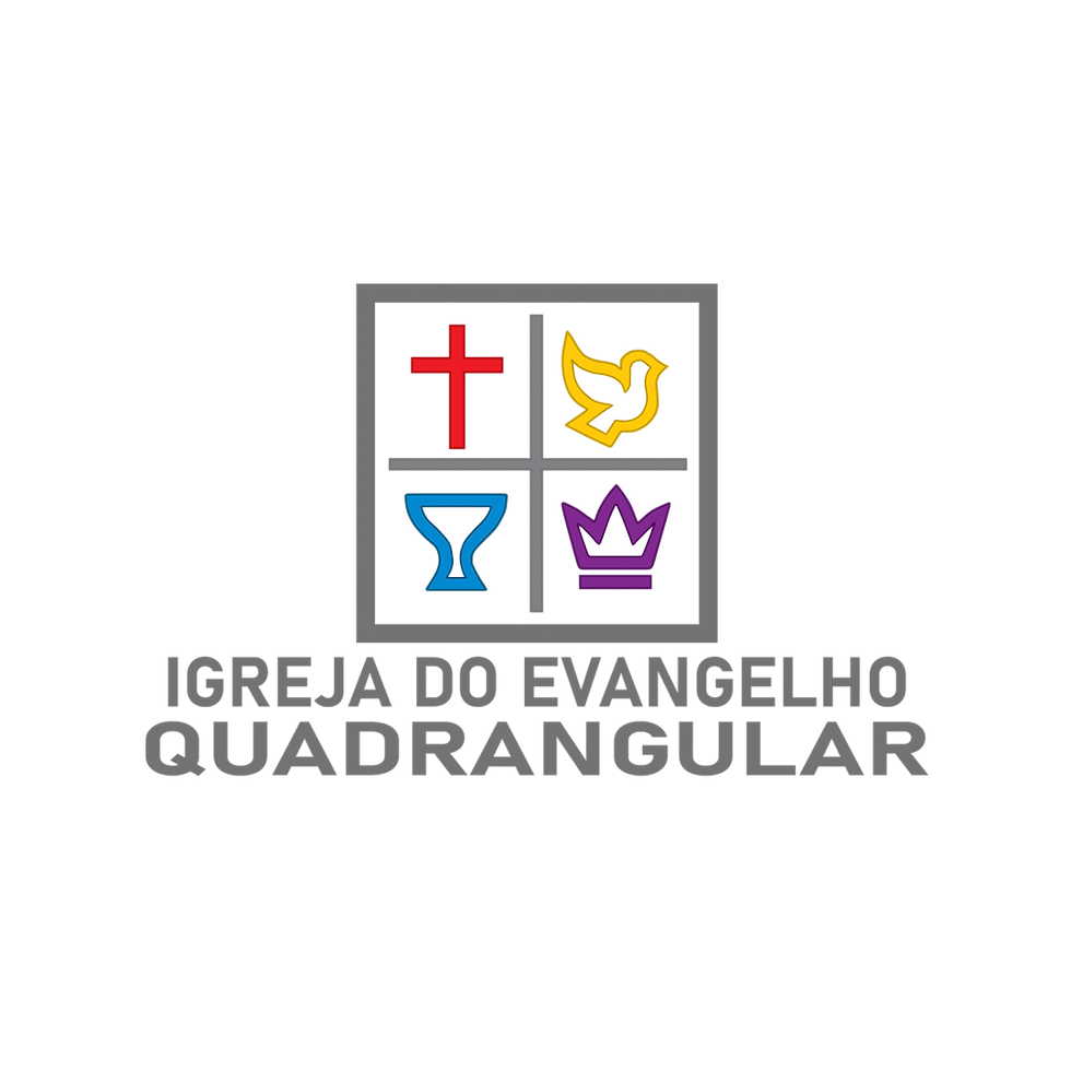 ieq