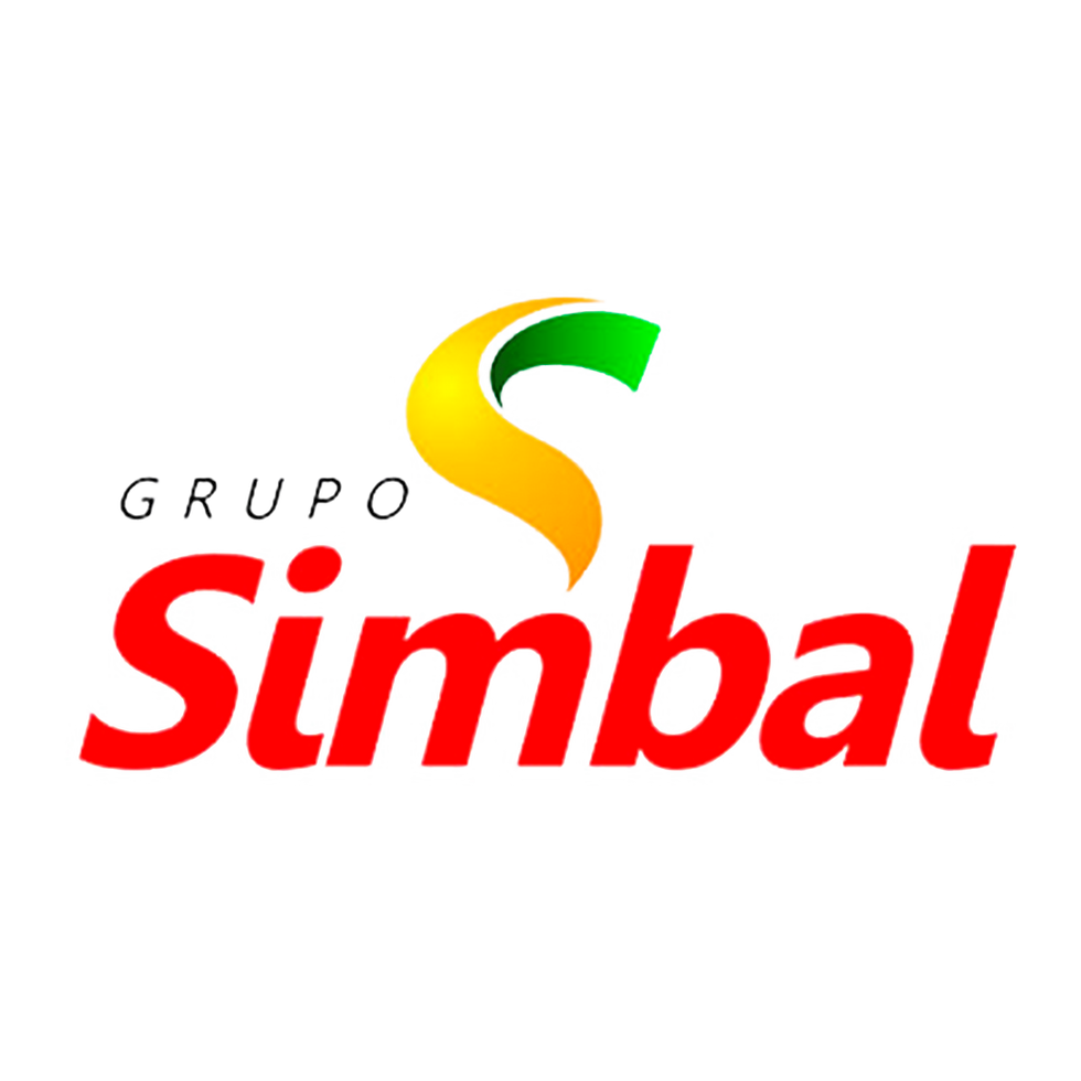 simbal