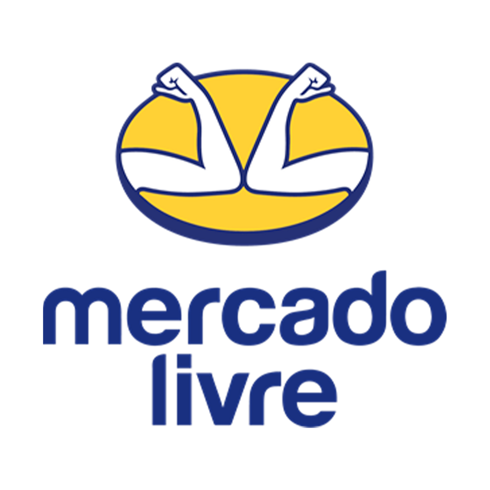 mercado