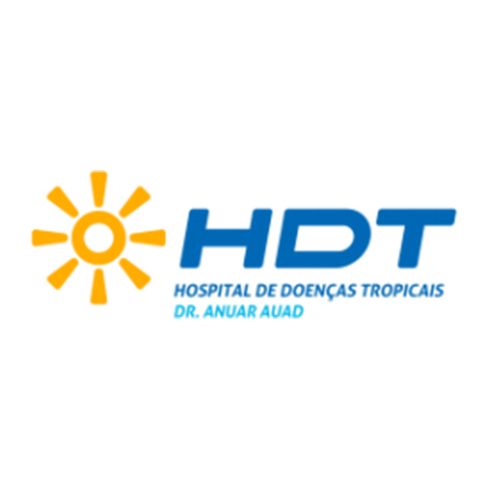 hdta
