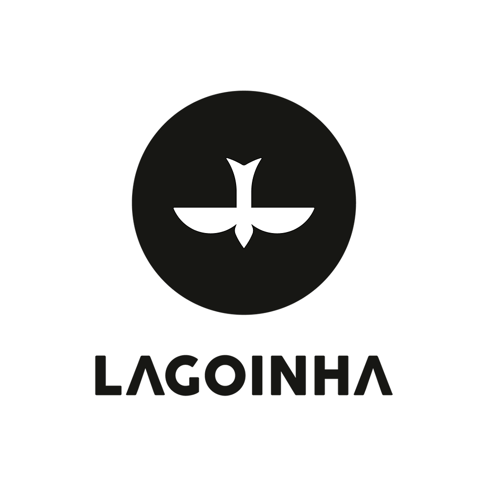 lagoinha