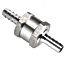 CLAPET ANTI-RETOUR DIAM 10mm INTFRADIS R