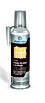 JOINT SILICONE NOIR 190ML INTFRADIS REF