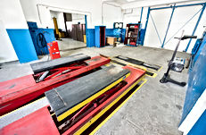 ATELIER AUTOMOBILE PIECE AUTO FACILE.com