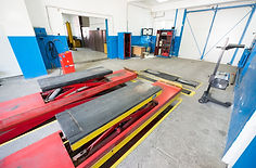 ATELIER AUTOMOBILE PIECE AUTO FACILE.com