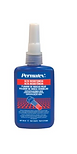FREIN FILET FORT ROUGE PERMATEX 10ML REF