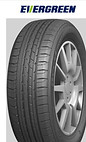PNEU EVERGREEN 15570 R 13 75T EVERGREEN