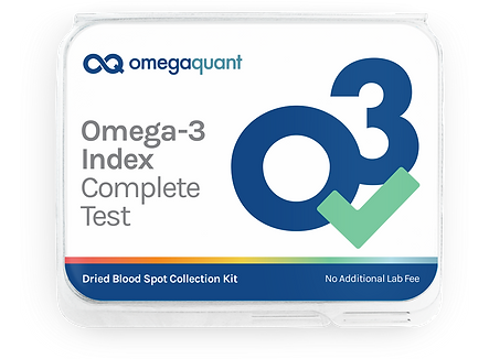 O3i-complete-clamshell-jan2021-2.png