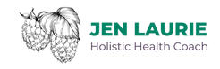 Copy of HOLISTIC HEALTH COACH (3)_edited.png
