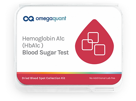 clamshell-mockup-HBA1C-image.png