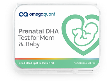 Prenatal-DHA-clamshell-jan2021-2.png
