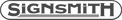 Signsmith Logo Simple_edited.png