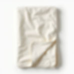 Couverture Bébé Douce