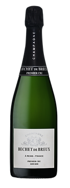 2 corrigé champ Bechet noire .png