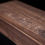 Thumbnail: Handcrafted Walnut Incense Wooden Box by Kreislauf