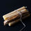 Thumbnail: Palo Santo & Bee wax Candle
