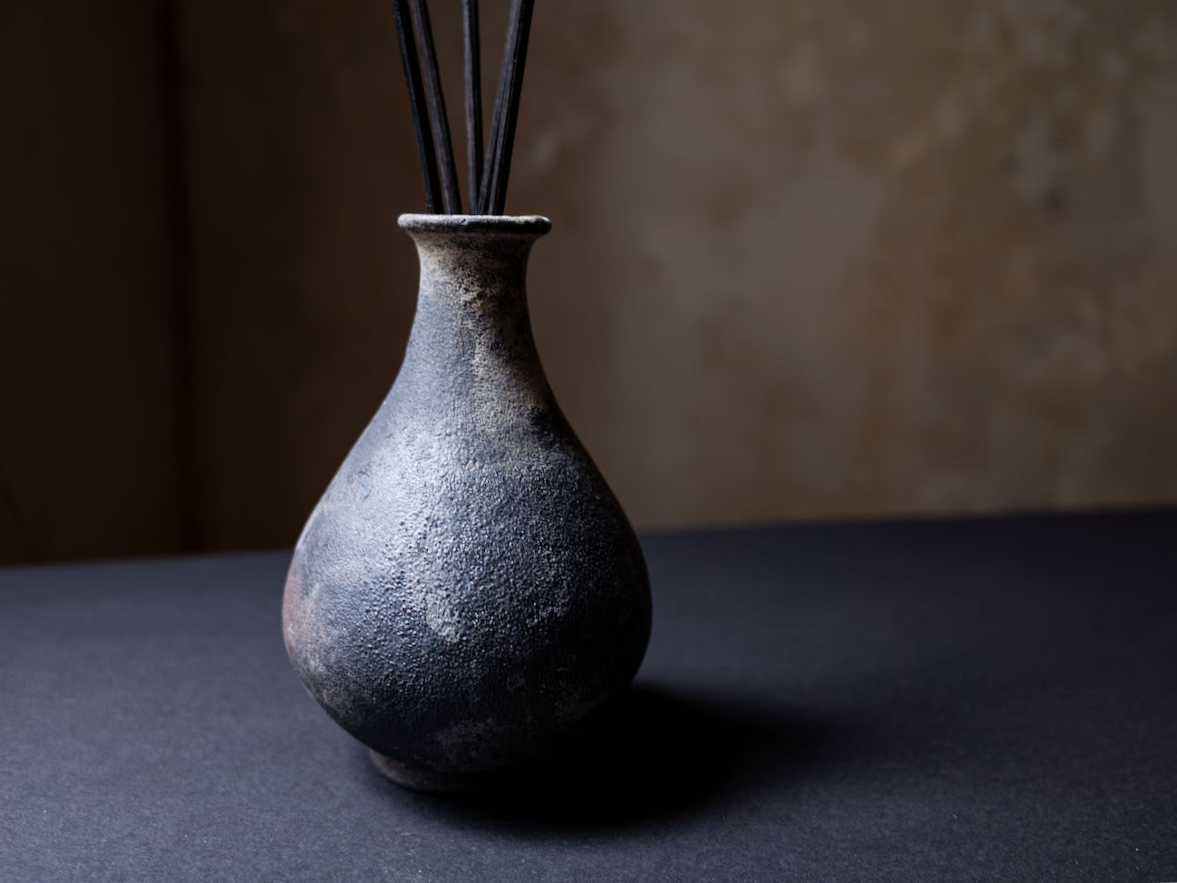 Reed Diffuser : Botanical Archives 2403