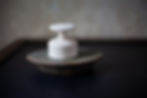 サムネイル： Listening to Scent : SCENT 02