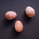 Thumbnail: Himalayan Crystal Salt Deodorant Bar