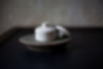 Thumbnail: SEI I. RYOKO scent for KAUFHAUS