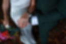 JC2A6783.JPG