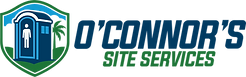 Untitled-9.png