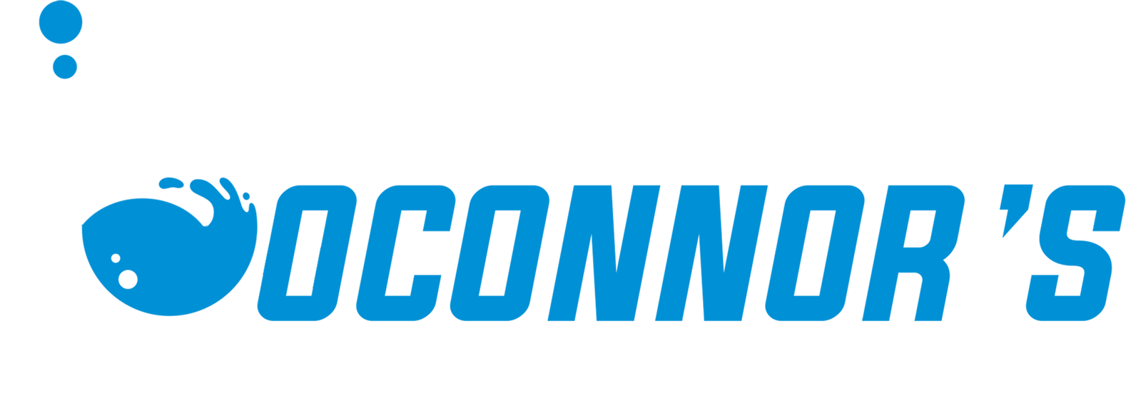 O'Connor's Plumbing and Septic Services - Septic system service in Jacksonville