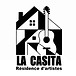 logo La Casita.jpg