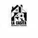 logo La Casita.jpg