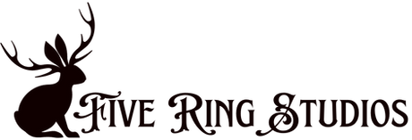 Logo - FiveRing (5).png