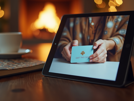 Understanding E-Gift Card Return Policies