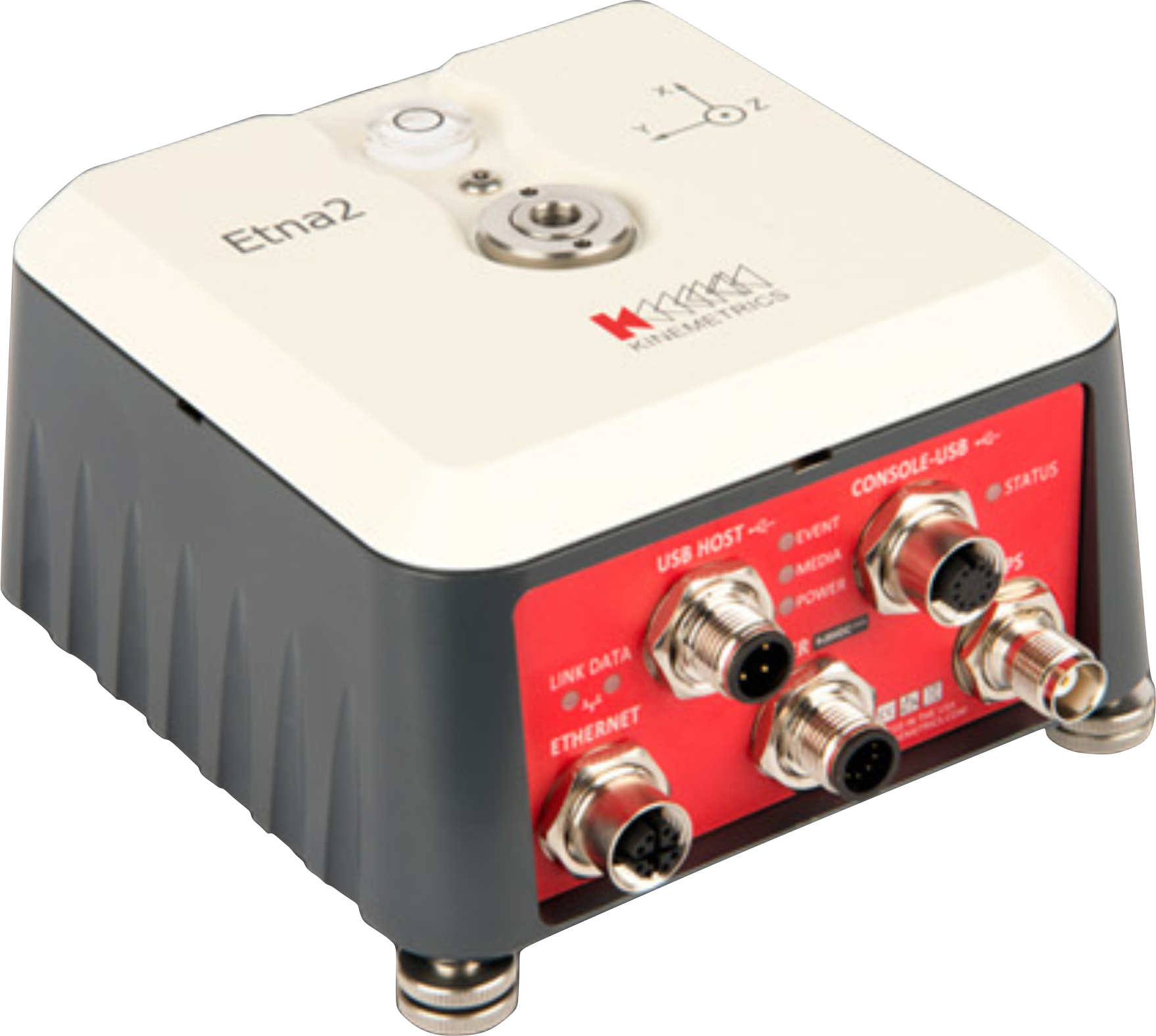 ESPECIFICACIONES TÉCNICAS PARA INSTALACIÓN DE ACELERÓMETROS DIGITALES EN EDIFICACIONES SEGÚN NORMA E-030