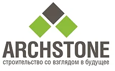 лого.jpg