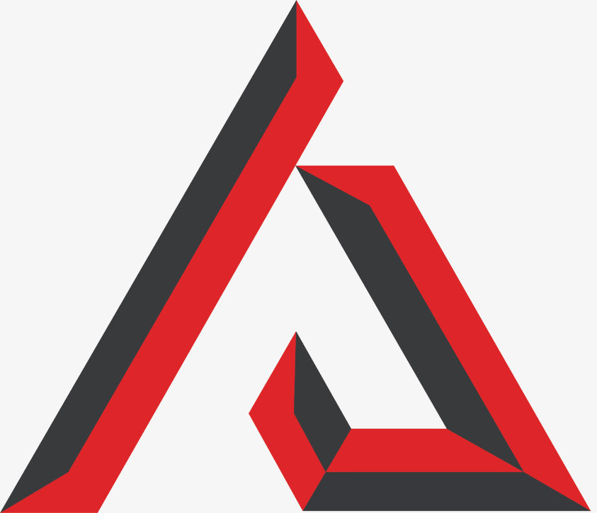 logo ´via cert_edited.jpg