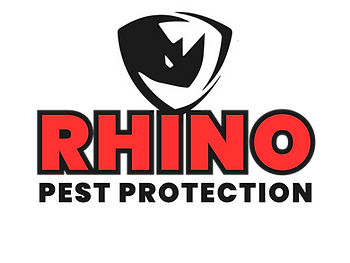 RHINO-10.png